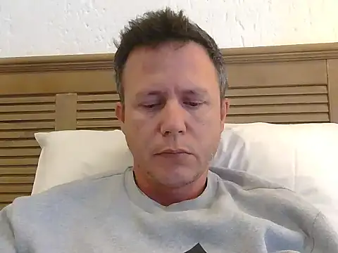 TroyDieselXXX online show from 06-05-26, 06:52