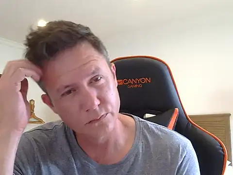 TroyDieselXXX online show from 12-15-25, 06:19