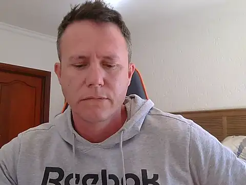 TroyDieselXXX online show from 05-10-26, 08:40