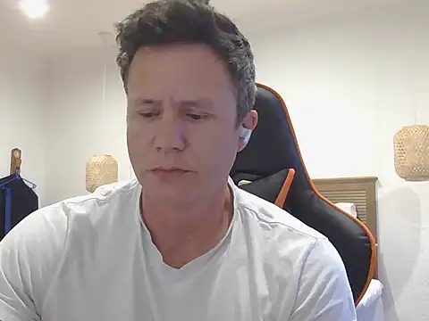 Snapshot of TroyDieselXXX chatting on 09-22-25, 03:56 TroyDieselXXX online show from 09-22-25, 03:56