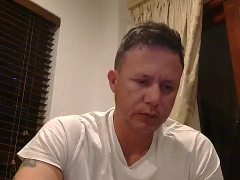 TroyDieselXXX online show from 12-20-25, 07:28