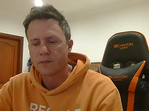 TroyDieselXXX online show from 05-04-26, 06:22