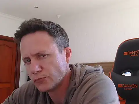 TroyDieselXXX online show from 05-23-26, 10:25