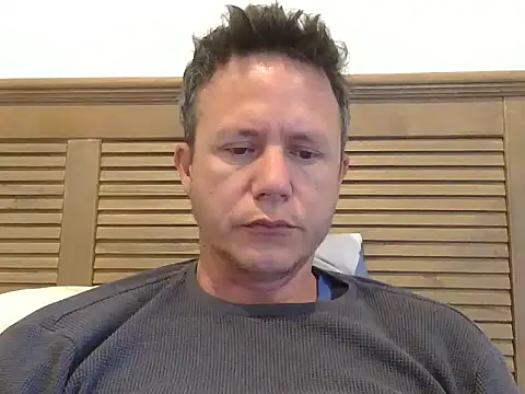 TroyDieselXXX online show from 06-07-26, 06:18