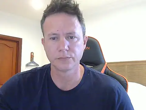 TroyDieselXXX online show from 04-23-26, 05:03