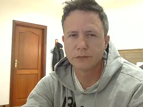 TroyDieselXXX online show from 05-31-26, 07:14