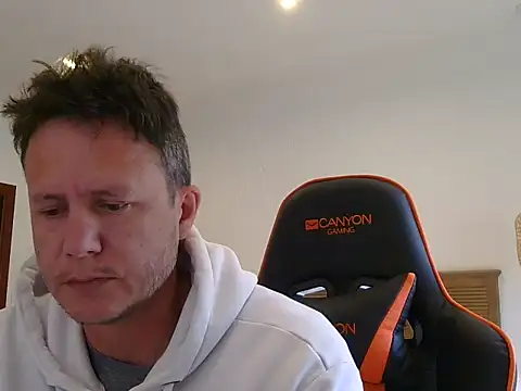 TroyDieselXXX online show from 02-16-26, 05:17