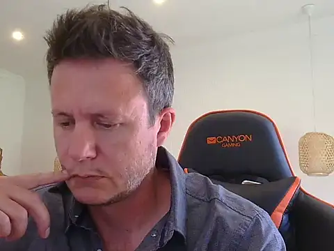 TroyDieselXXX online show from 03-10-26, 07:01