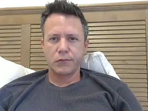 TroyDieselXXX online show from 06-04-26, 05:56