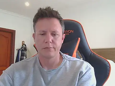 TroyDieselXXX online show from 11-09-25, 07:56