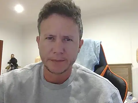 TroyDieselXXX online show from 03-02-26, 05:19