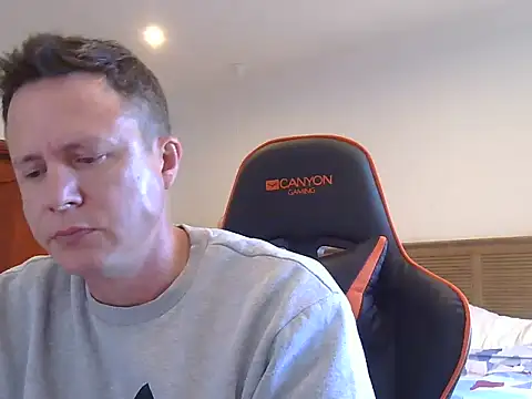 TroyDieselXXX online show from 05-08-26, 06:06