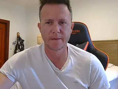 TroyDieselXXX online show from 03-31-26, 05:31