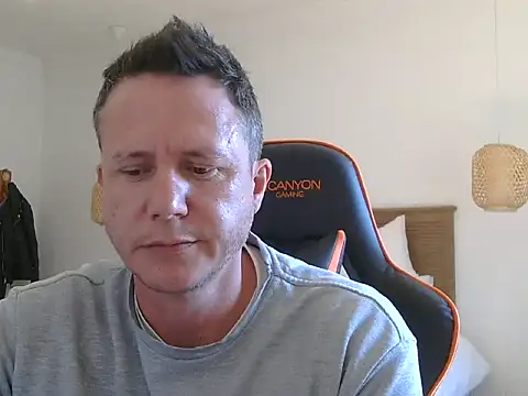 TroyDieselXXX online show from 07-11-26, 10:48