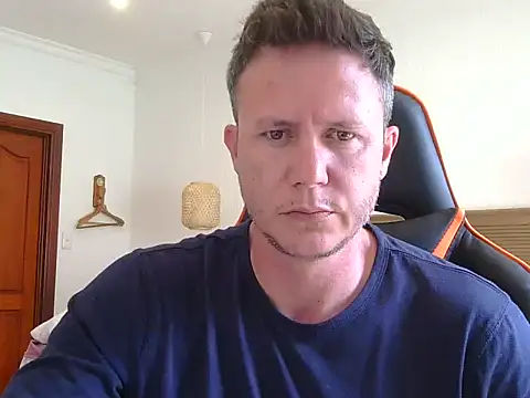 TroyDieselXXX online show from 11-26-25, 07:30