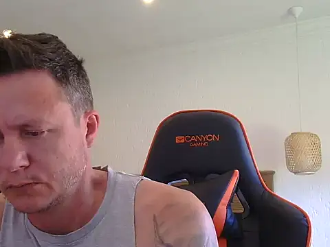 TroyDieselXXX online show from 02-08-26, 07:06