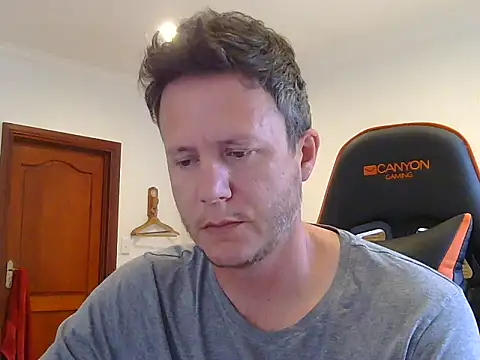 TroyDieselXXX online show from 03-14-26, 05:35