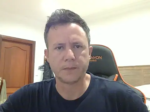 TroyDieselXXX online show from 05-25-26, 04:12
