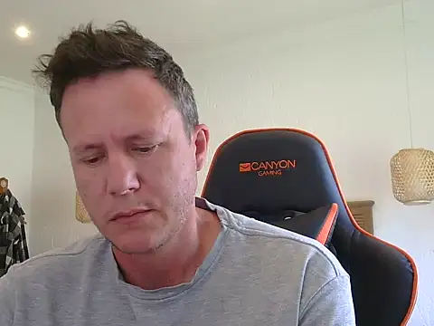 TroyDieselXXX online show from 01-09-26, 05:58