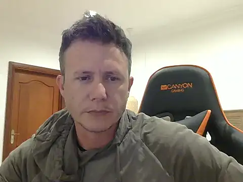 TroyDieselXXX online show from 04-14-26, 07:41