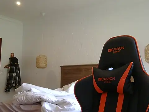 TroyDieselXXX online show from 02-22-26, 06:27