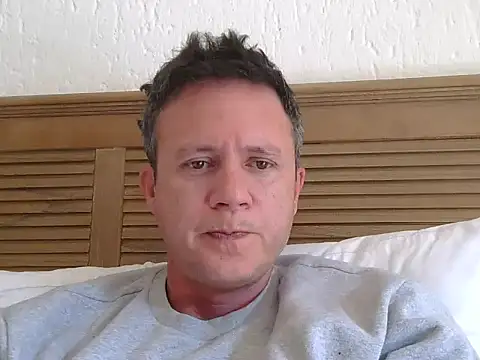 TroyDieselXXX online show from 06-02-26, 08:03