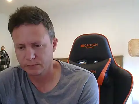 TroyDieselXXX online show from 02-19-26, 05:37