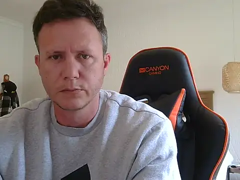 TroyDieselXXX online show from 02-21-26, 08:05