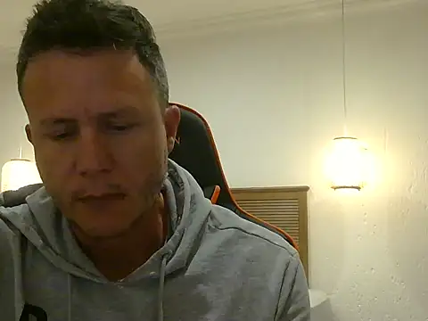 TroyDieselXXX online show from 03-31-26, 07:16