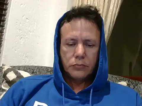 TroyDieselXXX online show from 04-23-26, 07:48