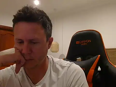 TroyDieselXXX online show from 05-26-26, 04:32