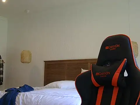 TroyDieselXXX online show from 02-03-26, 06:22