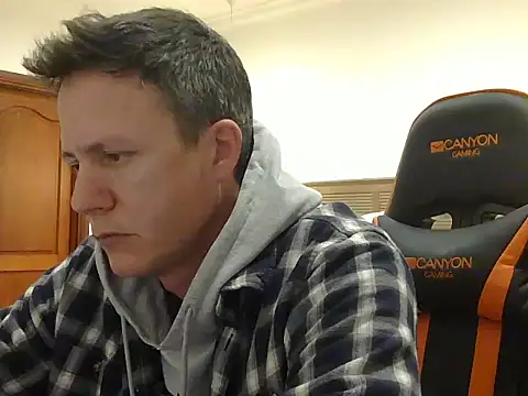 TroyDieselXXX online show from 05-30-26, 08:47