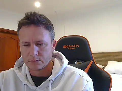 TroyDieselXXX online show from 05-18-26, 05:23