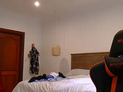 TroyDieselXXX online show from 01-13-26, 05:33