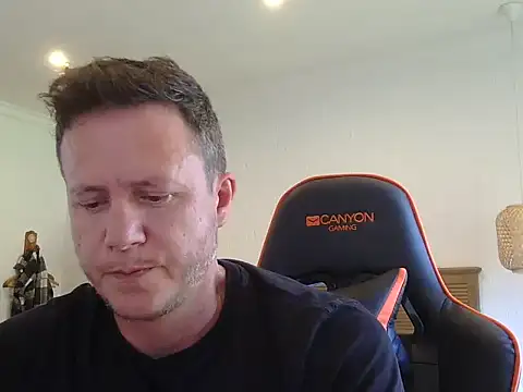 TroyDieselXXX online show from 02-09-26, 05:49