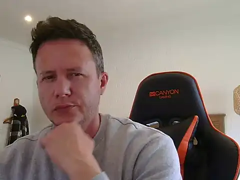 TroyDieselXXX online show from 02-23-26, 08:26