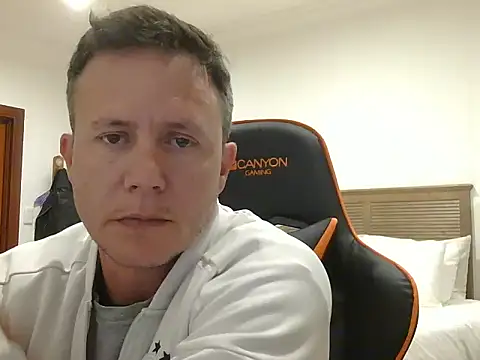 TroyDieselXXX online show from 05-14-26, 06:49