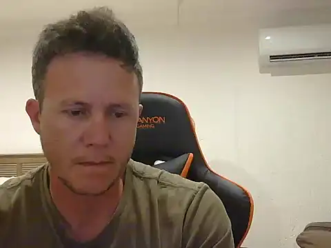 TroyDieselXXX online show from 02-16-26, 05:44