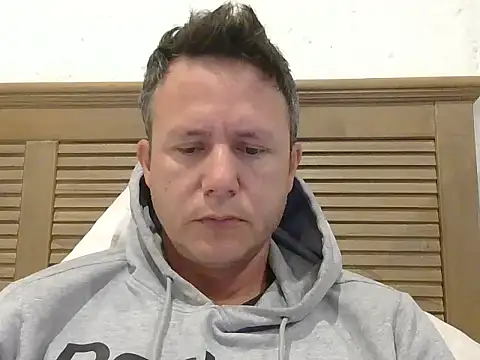 TroyDieselXXX online show from 06-03-26, 05:30