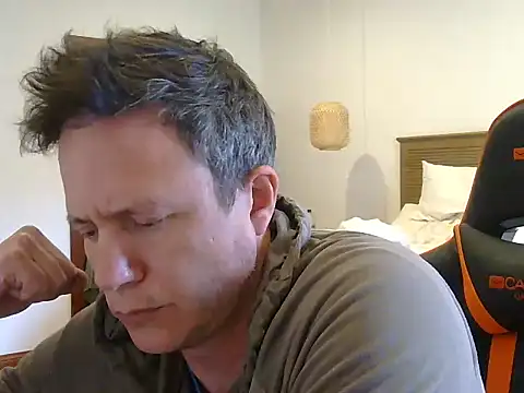 TroyDieselXXX online show from 06-18-26, 07:18