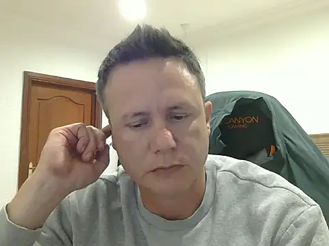 TroyDieselXXX online show from 07-14-26, 06:14