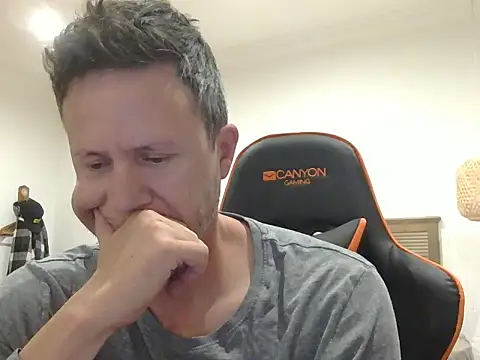 TroyDieselXXX online show from 02-24-26, 03:51