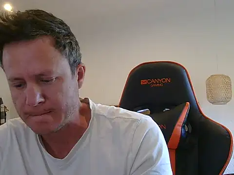 TroyDieselXXX online show from 02-03-26, 05:05