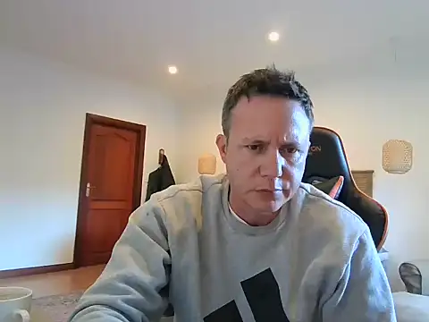 TroyDieselXXX online show from 07-17-26, 05:48