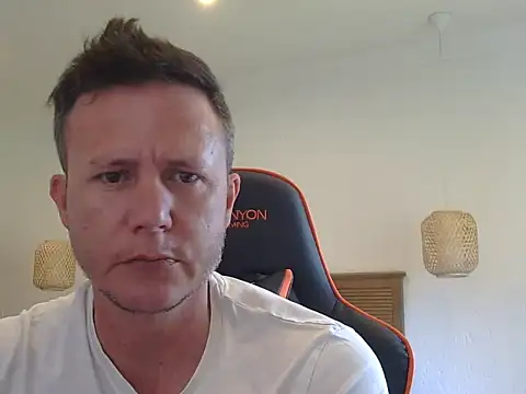 TroyDieselXXX online show from 02-06-26, 05:47