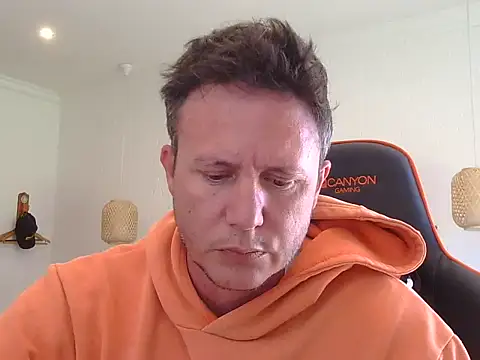 TroyDieselXXX online show from 03-09-26, 07:56