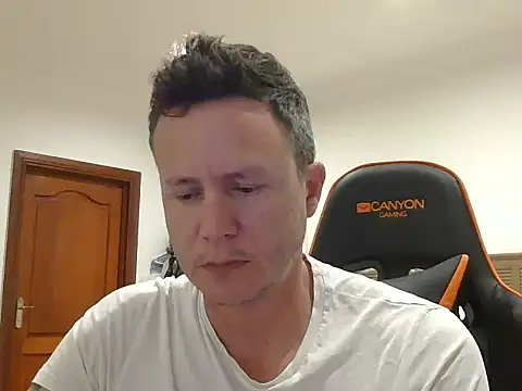 TroyDieselXXX online show from 04-14-26, 05:45