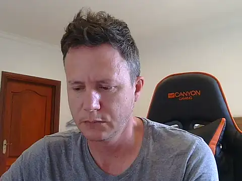 TroyDieselXXX online show from 04-17-26, 05:54