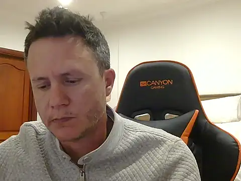 TroyDieselXXX online show from 05-18-26, 05:51